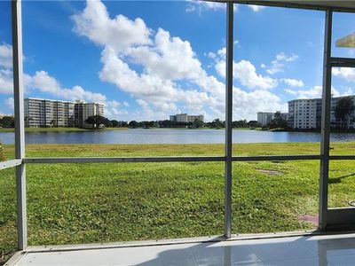 3091 N Course Dr #106, Pompano Beach, FL, 33069