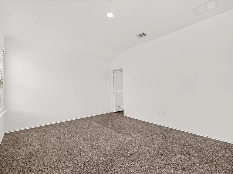 24410 Oriole Summit Dr — Photo 18