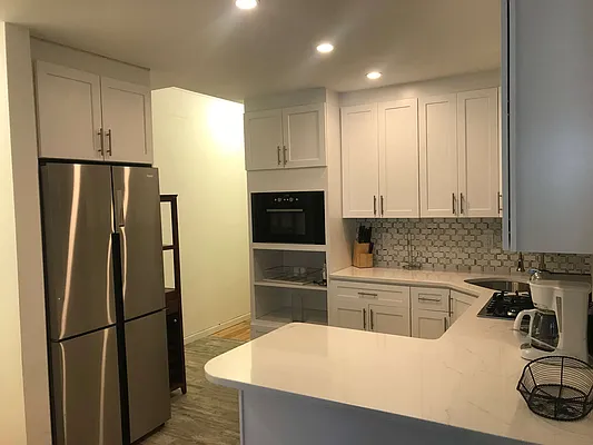 Rented by WAPT, LLC | media 12