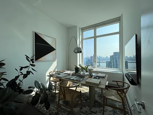 Rented by Corcoran | media 17