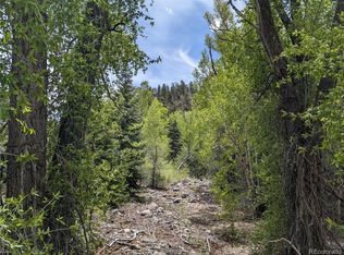 5475 Joy Rd, Fort Garland, CO 81133