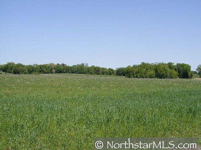 1st image of Lot 31 714th Avenue