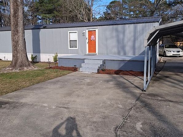 2334 Norment Rd
