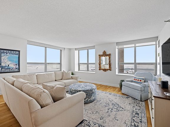 4th image of 474 N Lake Shore Dr APT 3305