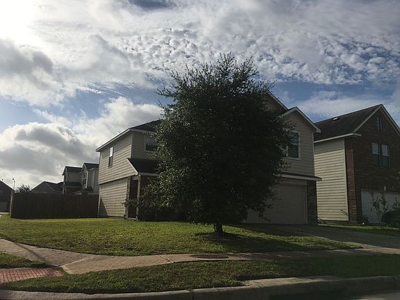 3rd image of 20322 Paso Fino Dr