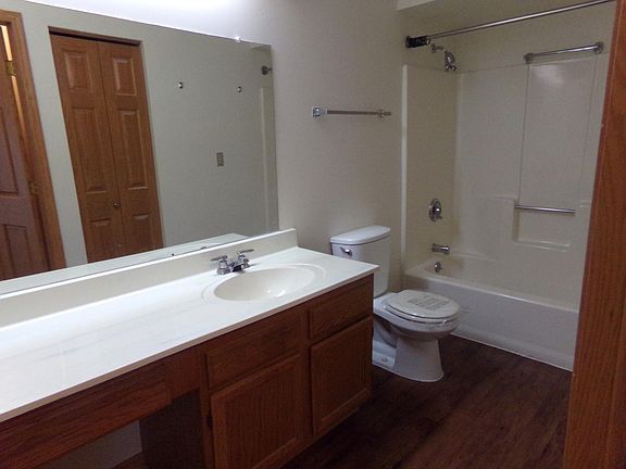 5th image of 8633 N Teal Ct #69