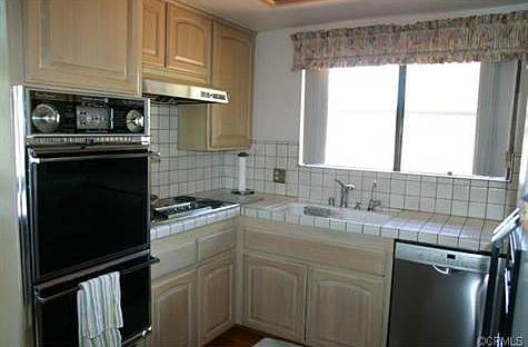 3rd image of 258 Lamar Dr