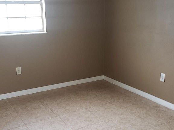 4th image of 7405 Winter Garden Pkwy