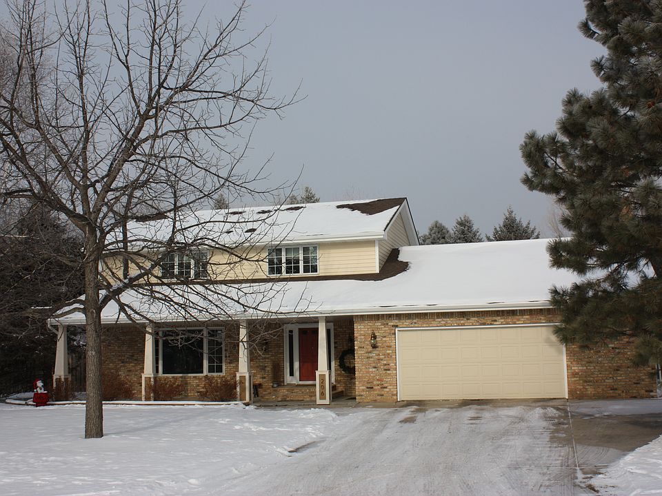 1st image of 206 38th Avenue Cir S