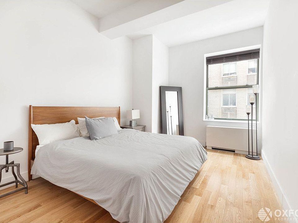 1st image of 22 Beaver St APT 3