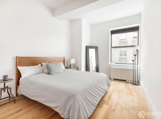 22 Beaver St APT 3, New York, NY 10004