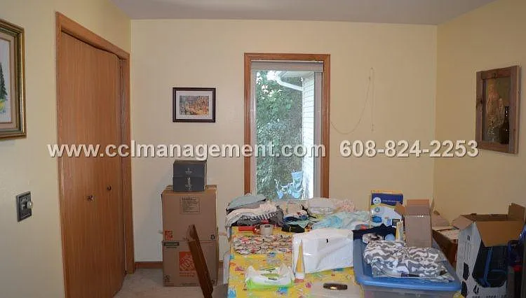 6226 Adobe Way — Photo 16