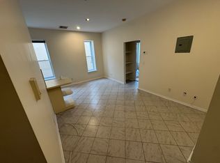 8020 6th Ave #2R, Brooklyn, NY 11209