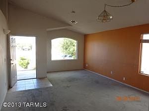 4th image of 3081 W Calle Rosalinda