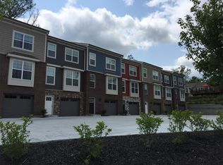 475 S Arlington Rd, Park Hills, KY 41011