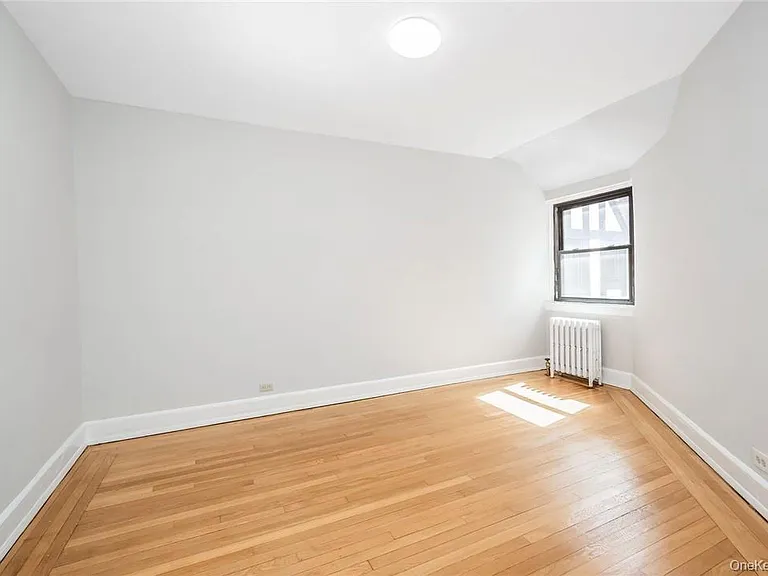 64 Kensington Rd #3C — Photo 9