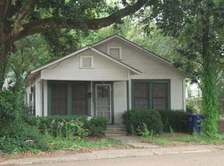 119 Martin Luther King Jr Dr, Natchitoches, LA 71457
