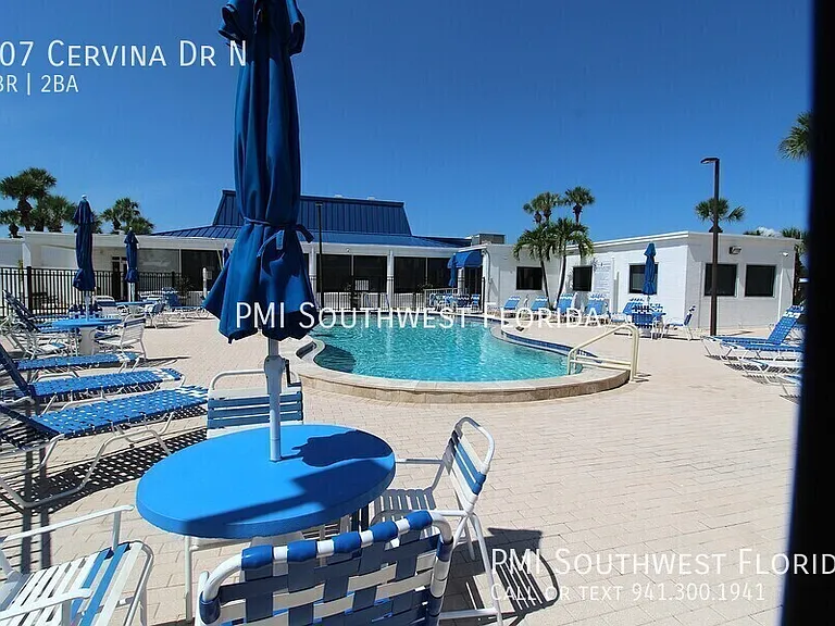 607 Cervina Dr N — Photo 27