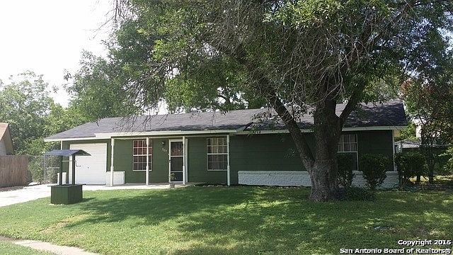 1st image of 7307 Glen Arbor Dr