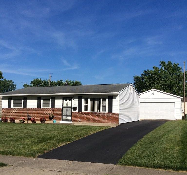 1st image of 3620 Jo Ann Ln