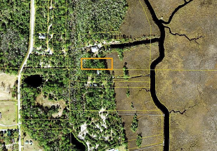 1st image of 127 Scipio Landing Rd