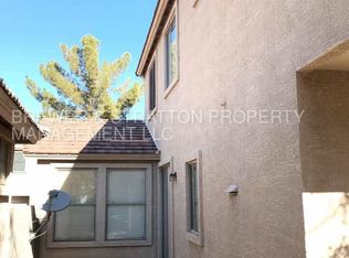 9025 E Glade Ave, Mesa, AZ 85209