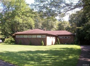 37 Little Pond Rd, Hurleyville, NY 12747