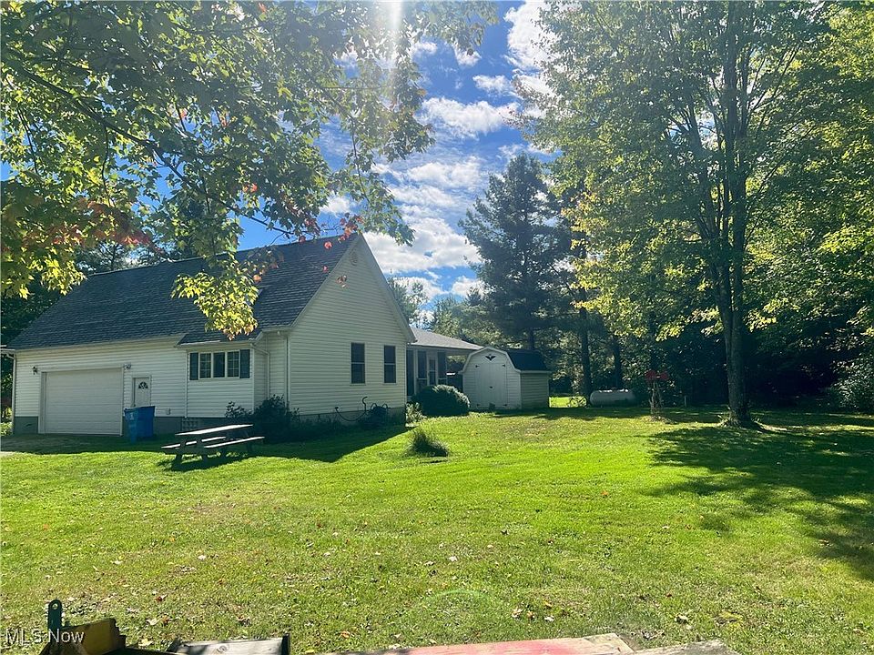 2nd image of 5631 Hyde Rd