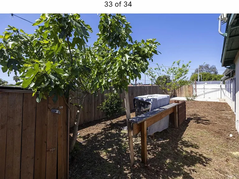 4727 Mount Longs Dr — Photo 32