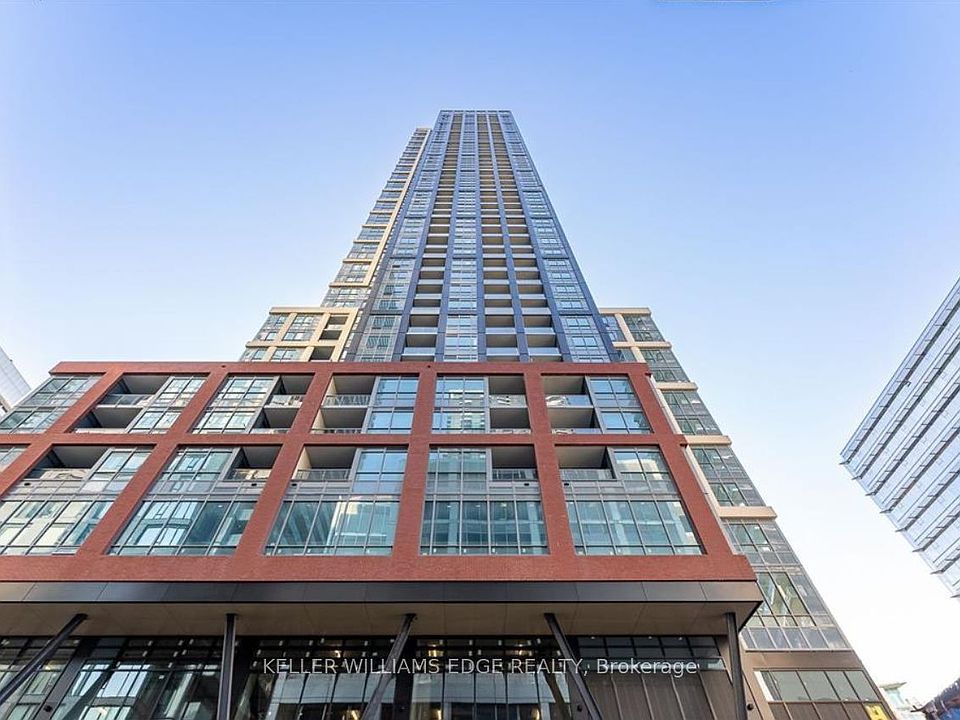 1st image of 108 Peter St #701