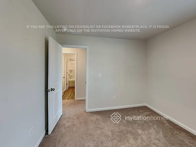 5120 Spring Breeze Blvd — Photo 18