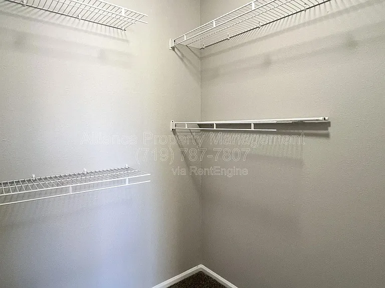 5851 Granby Hill Dr — Photo 20
