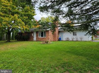 815 Valley Rd, Enola, PA 17025
