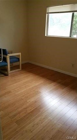 2nd image of 4317 10th St