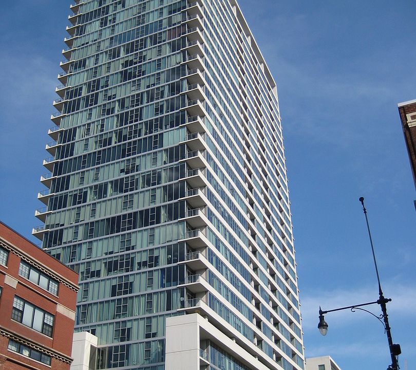 1st image of 1720 S Michigan Ave APT 1703