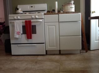 162 Vermont Ave #1, Providence, RI 02905