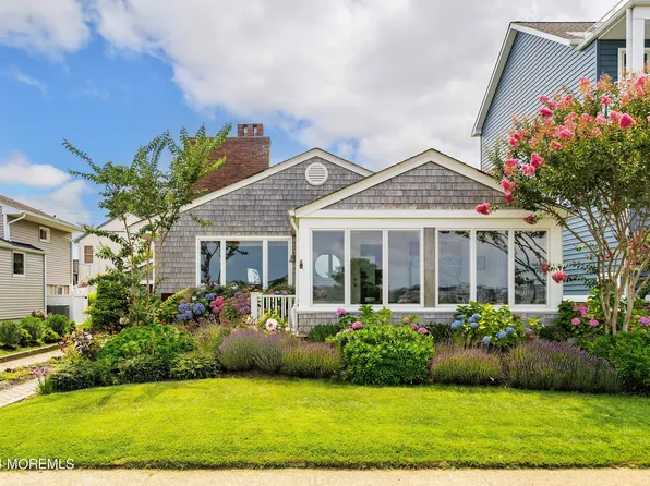 318 Elizabeth Avenue, Point Pleasant Beach, NJ 08742
