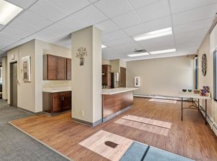 Hopkins Village Apartments, Hopkins, MN 55343