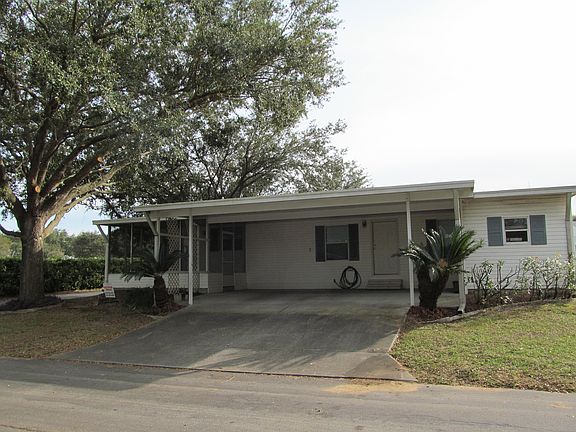 2nd image of 11213 Palamino Dr