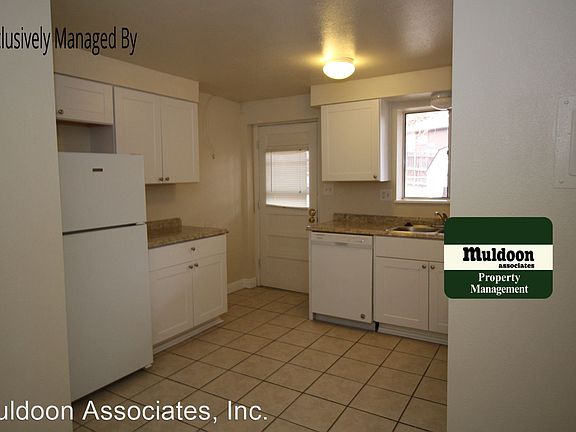 2nd image of 4735 Scenic Cir APT 2