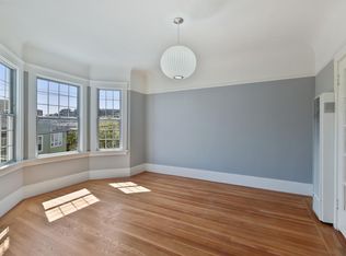 3700 26th St APT 4, San Francisco, CA 94110