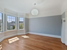 3700 26th St, San Francisco, CA