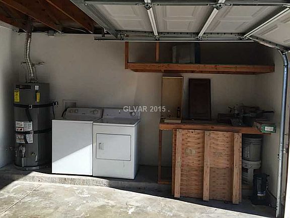 5th image of 5240 Petal Ave