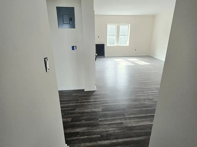 369 Warburton Ave #3A — Photo 10