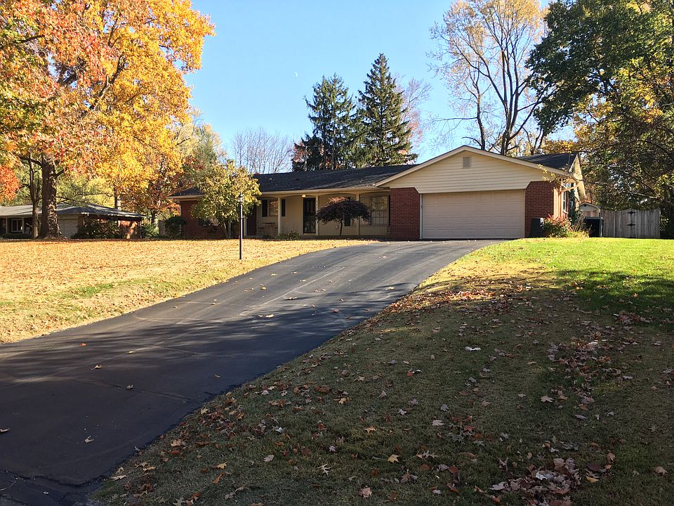 2nd image of 5435 Susan Dr E