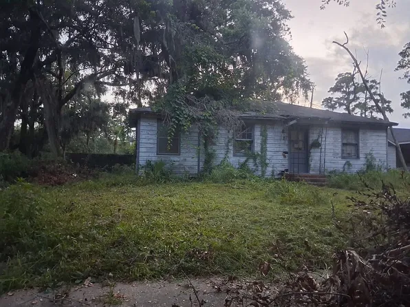 3019 Reynolds St, Brunswick, GA 31520