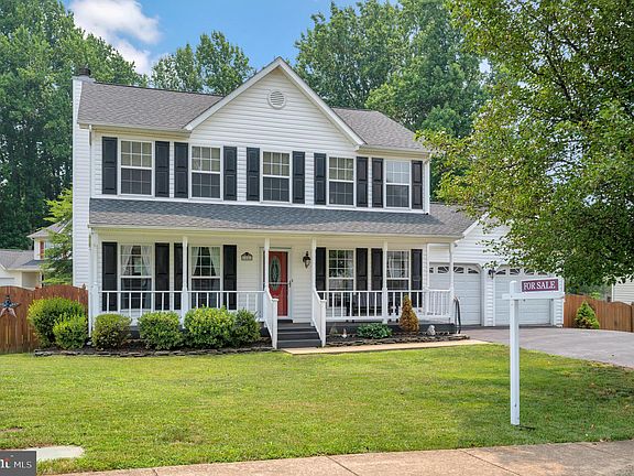 3rd image of 88 Tanterra Dr