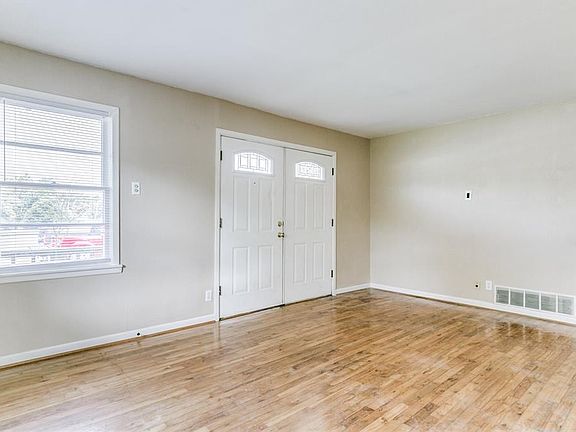 5th image of 10376 Bel Aire Dr Lot 15