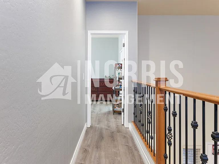 311 W Blue Lagoon Dr — Photo 38