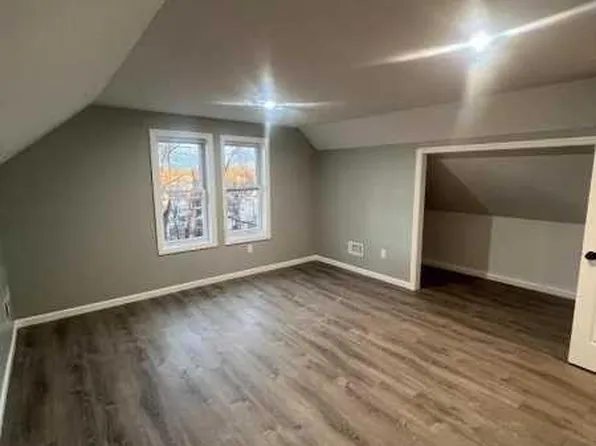 475-477 Vernon Pl, Orange, NJ 07050